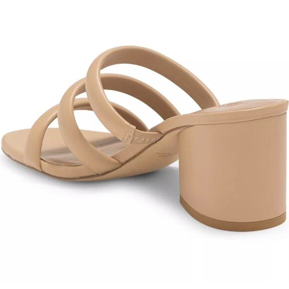 Nordstrom Rack Fulton Slide Sandals Women Size 9.5M - Picture 5 of 5